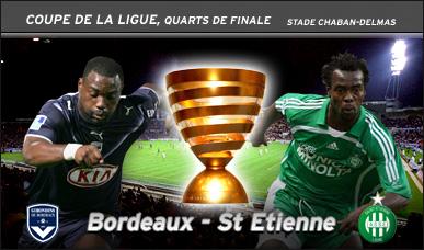 bordeau 0 asse 2
